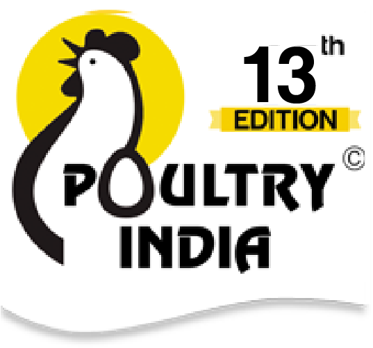 Poultry India 2019