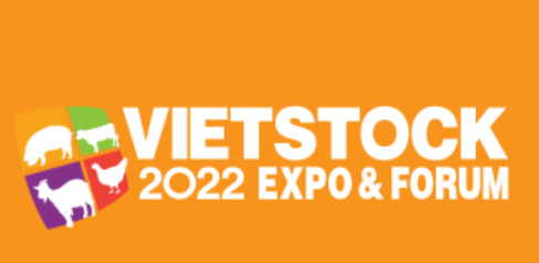 The Great Success of Vietstock 2022