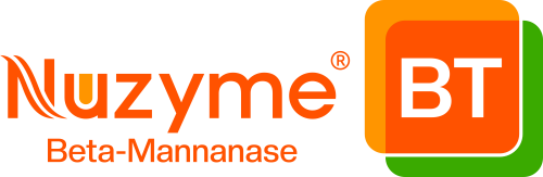 Nuzyme® BT