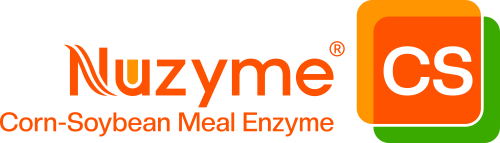 Nuzyme® CS