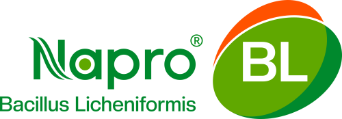 Napro® BL Probiotics