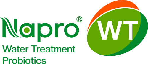 Napro® WT Probiotics