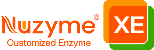 Nuzyme® XE