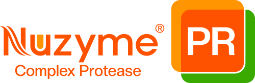 Nuzyme® PR