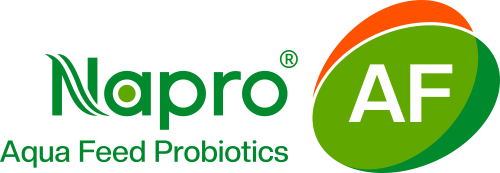 Napro® AF Probiotics